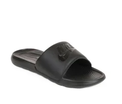Nike Sandals>Men's Victori One Sport Slides