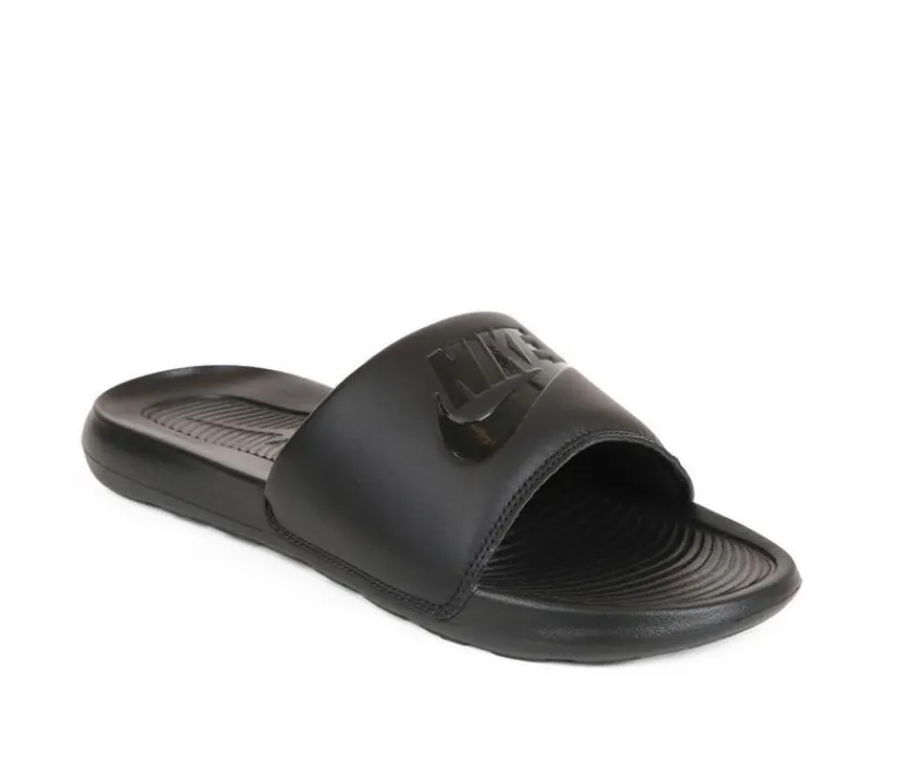 Nike Sandals>Men's Victori One Sport Slides