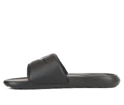 Nike Sandals><noscript><img width=