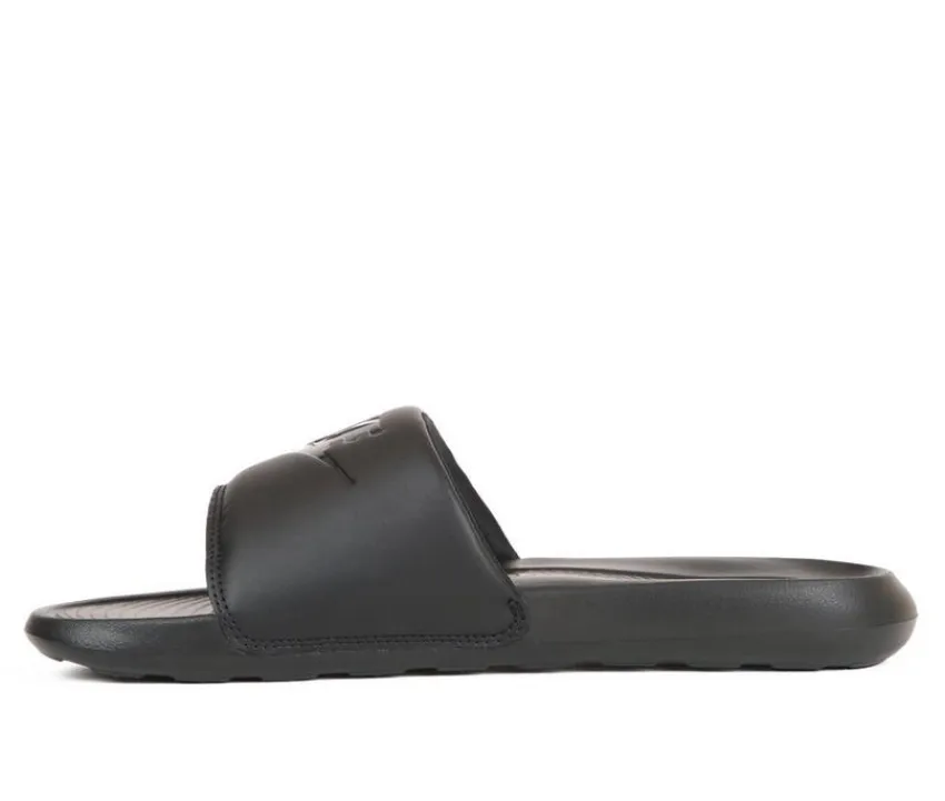 Nike Sandals>Men's Victori One Sport Slides
