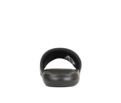 Nike Sandals><noscript><img width=