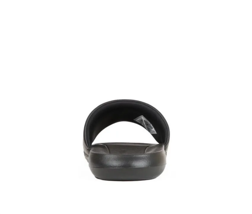 Nike Sandals>Men's Victori One Sport Slides