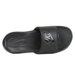 Nike Sandals><noscript><img width=