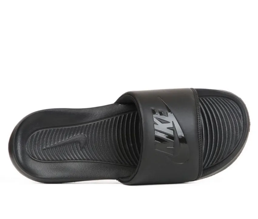 Nike Sandals>Men's Victori One Sport Slides