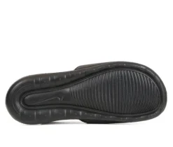 Nike Sandals><noscript><img width=