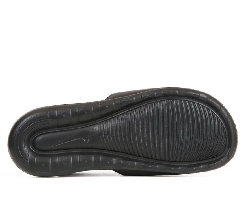 Nike Sandals>Men's Victori One Sport Slides