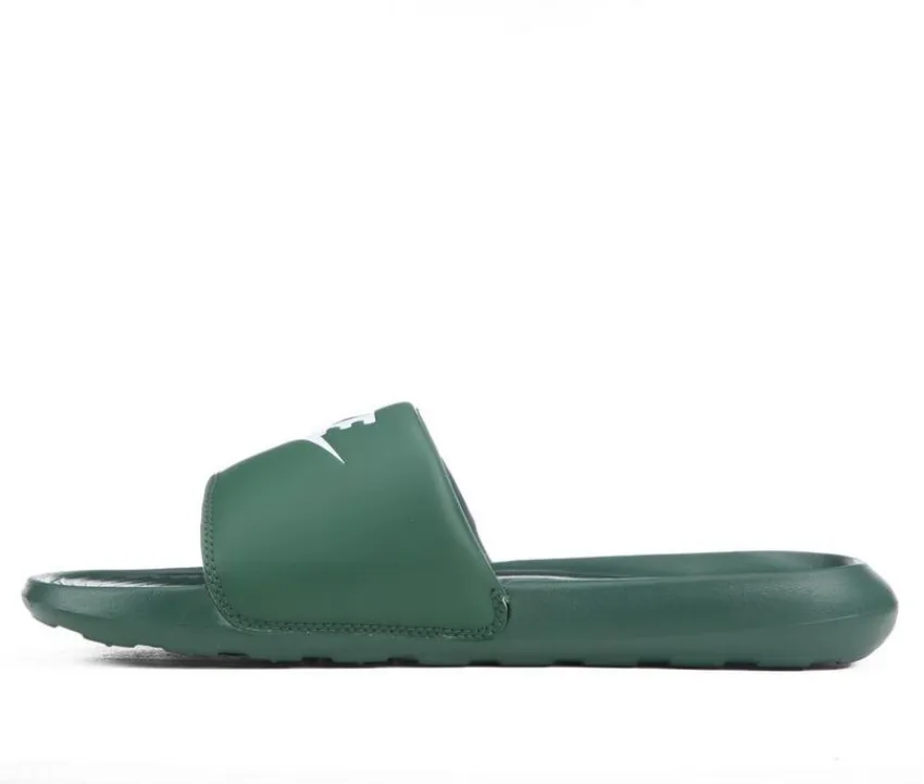 Men's Victori One Sport Slides|Nike