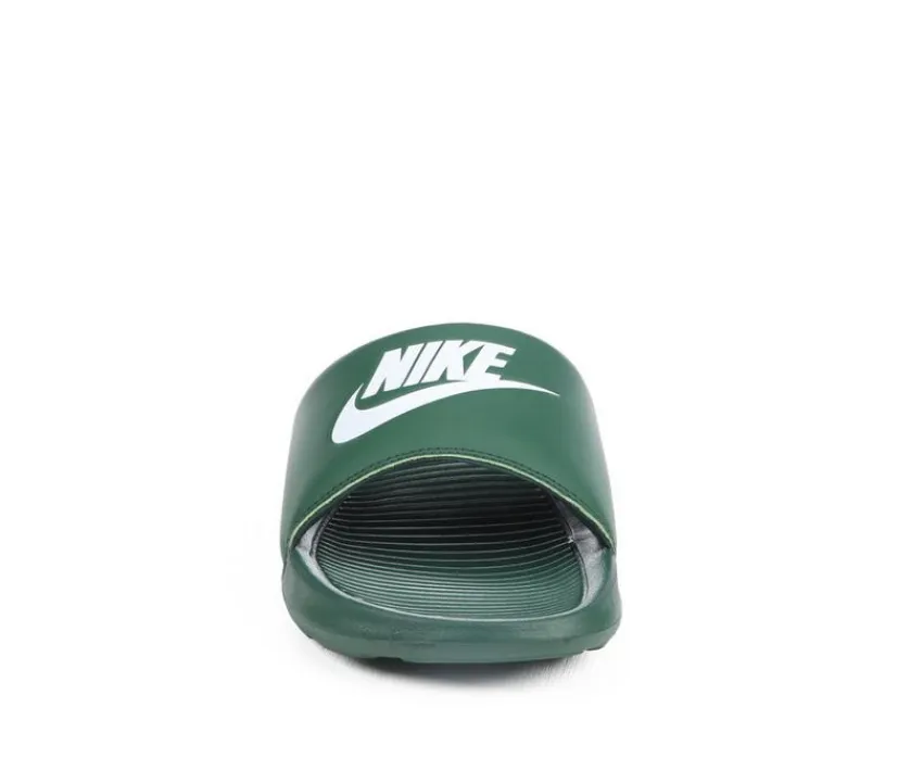 Men's Victori One Sport Slides|Nike