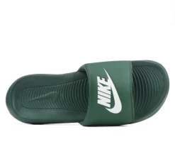Men's Victori One Sport Slides|Nike