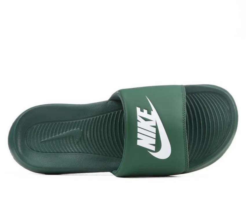 Men's Victori One Sport Slides|Nike