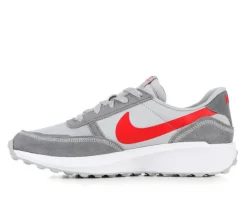 Nike Fashion & Lifestyle|Athletic & Sneakers><noscript><img width=