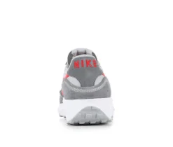 Nike Fashion & Lifestyle|Athletic & Sneakers><noscript><img width=