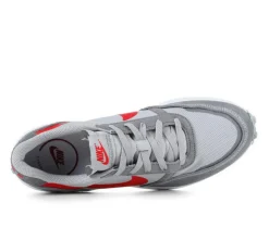 Nike Fashion & Lifestyle|Athletic & Sneakers><noscript><img width=