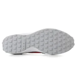 Nike Fashion & Lifestyle|Athletic & Sneakers><noscript><img width=
