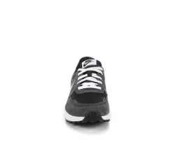 Men's Waffle Debut Sneakers|Nike Sale