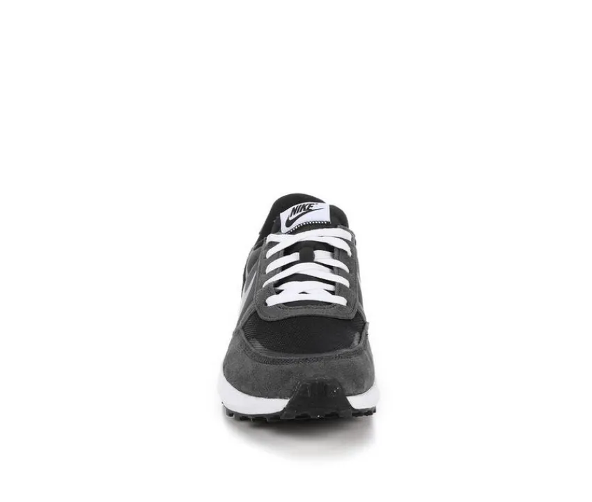 Men's Waffle Debut Sneakers|Nike Sale