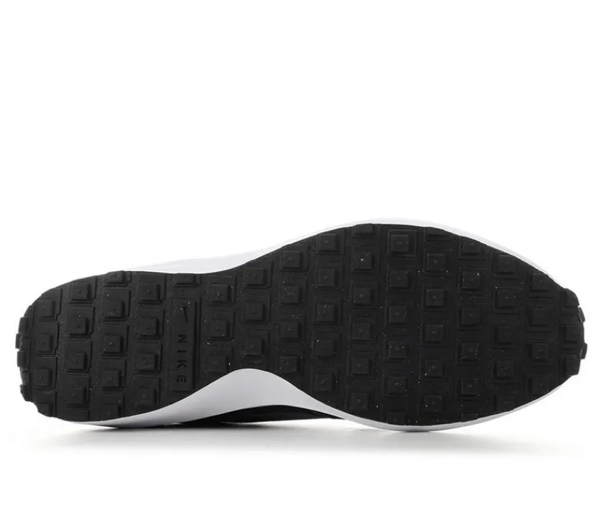 Men's Waffle Debut Sneakers|Nike Sale