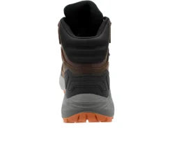 Northside Hiking & Hunting><noscript><img width=