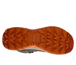 Northside Hiking & Hunting><noscript><img width=