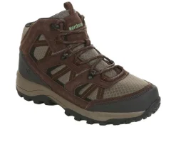 Northside Hiking & Hunting|Boots>Men's Arlow Canyon Mid Hiking Boots