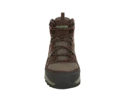 Northside Hiking & Hunting|Boots><noscript><img width=