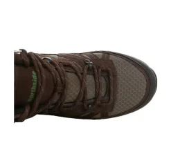 Northside Hiking & Hunting|Boots><noscript><img width=