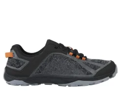 Northside Hiking & Hunting|Boots>Men's Belmont Trek Hiking Boots