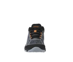Northside Hiking & Hunting|Boots><noscript><img width=