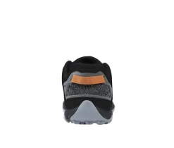 Northside Hiking & Hunting|Boots><noscript><img width=