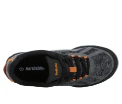 Northside Hiking & Hunting|Boots><noscript><img width=