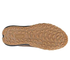 Men's Benton Moc Slip-On Shoes|Northside Hot