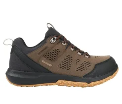 Men's Benton Waterproof Hiking Shoes|Northside Clearance