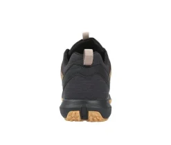 Men's Benton Waterproof Hiking Shoes|Northside Clearance