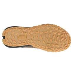 Men's Benton Waterproof Hiking Shoes|Northside Clearance