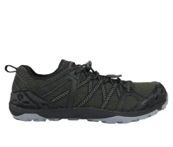 Men's Cedar Rapids Water Shoes|Northside Best