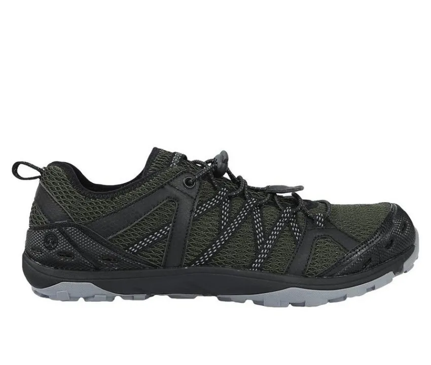 Men's Cedar Rapids Water Shoes|Northside Best