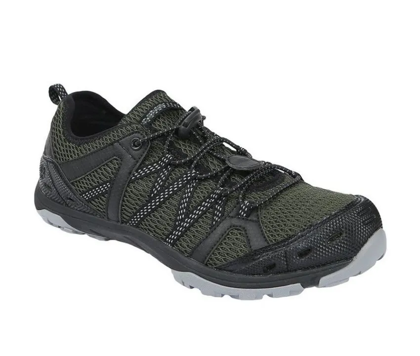 Men's Cedar Rapids Water Shoes|Northside Best