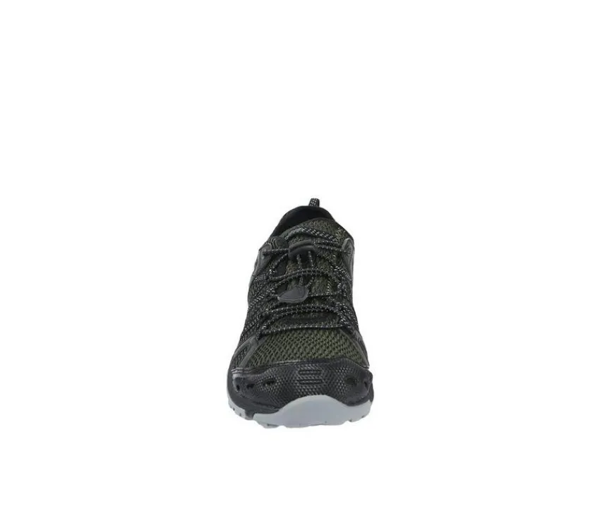 Men's Cedar Rapids Water Shoes|Northside Best