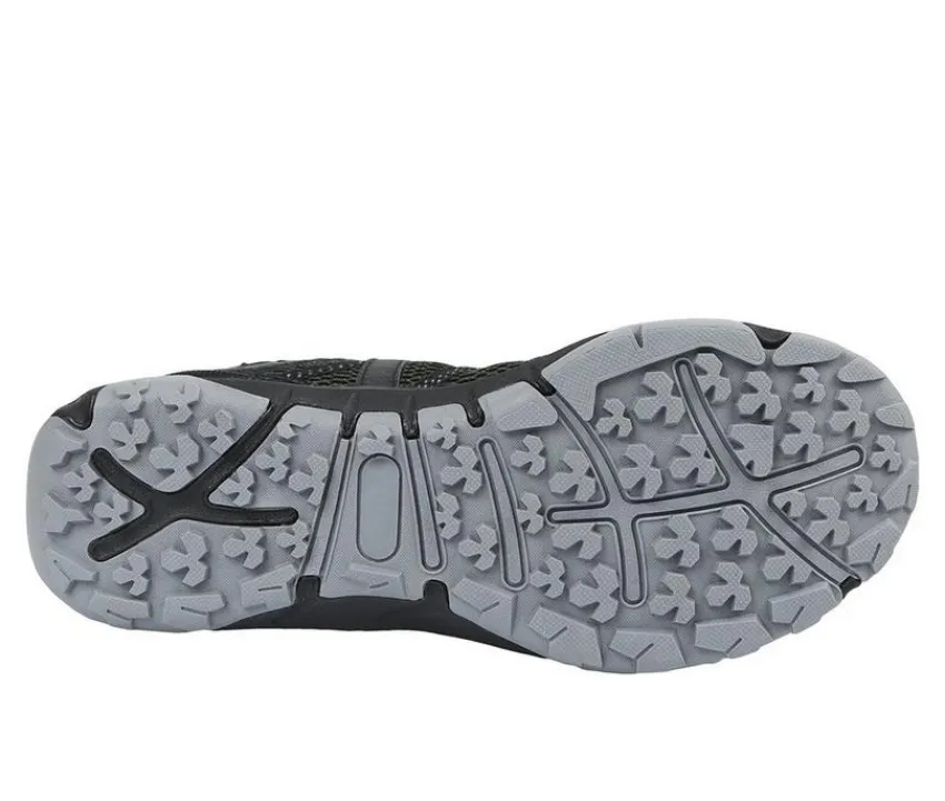 Men's Cedar Rapids Water Shoes|Northside Best