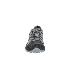 Northside Sandals><noscript><img width=
