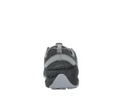 Northside Sandals><noscript><img width=