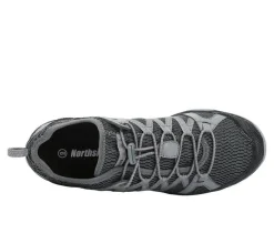 Northside Sandals><noscript><img width=