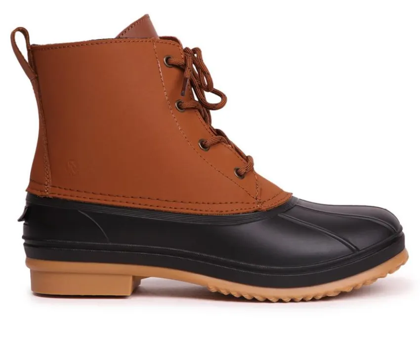 Northside Winter & Snow|Casual>Men's Duck Boot Winter Boots