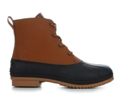 Northside Winter & Snow|Casual>Men's Duck Boot Winter Boots