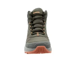 Northside Hiking & Hunting|Boots><noscript><img width=