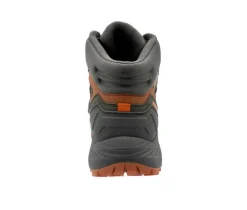 Northside Hiking & Hunting|Boots><noscript><img width=