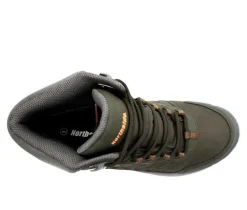 Northside Hiking & Hunting|Boots><noscript><img width=
