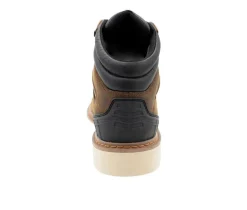 Northside Boots><noscript><img width=