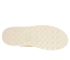 Northside Boots><noscript><img width=
