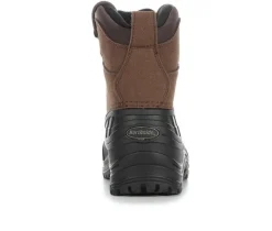 Northside Winter & Snow|Hiking & Hunting><noscript><img width=